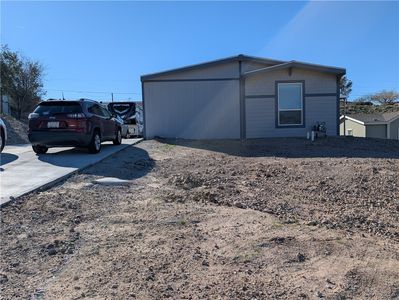 1253 Arcadia Blvd, Bullhead City, AZ, 86442