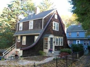 59 Pilgrim Rd, Marblehead, MA 01945