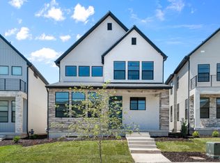 2415 N Ribe Ln, Lehi, UT 84043