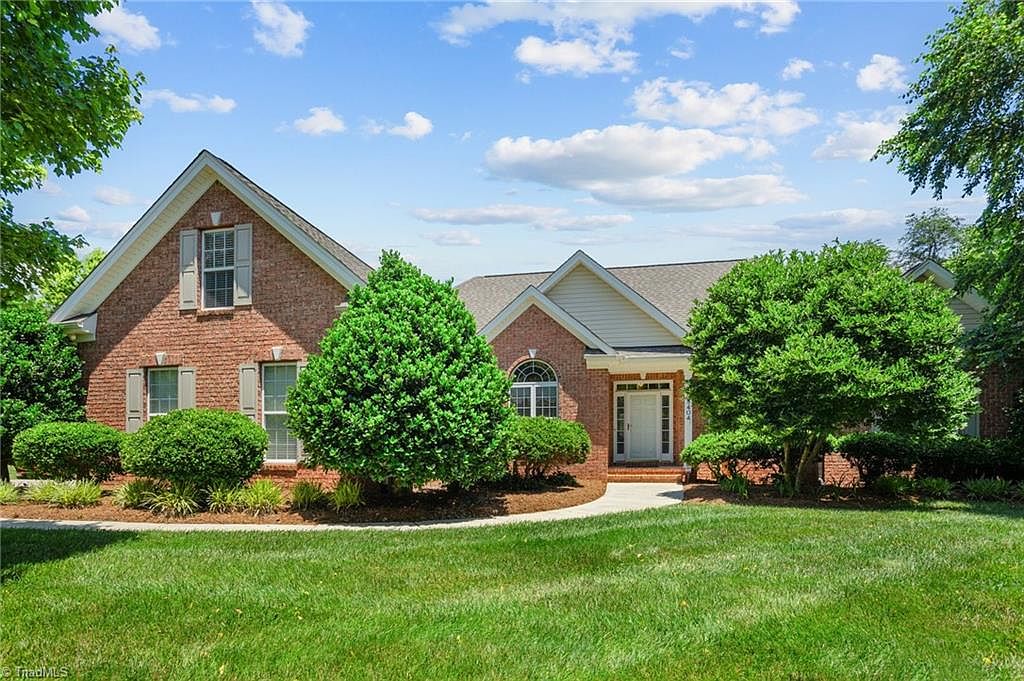 8404 Point Oak Dr, Colfax, NC 27235 Zillow