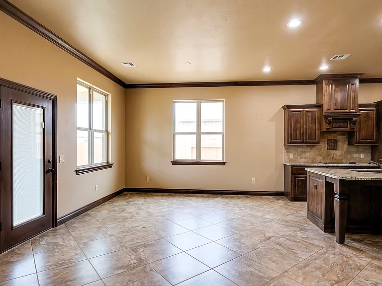 3017 Wind Call Ln — Photo 16