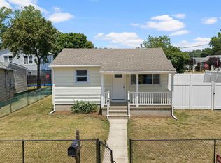 425 Desoto Ave, Villas, NJ 08251