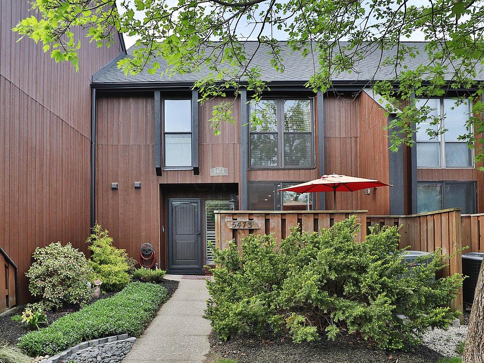 1st image of 5473 Blue Cloud Ln #7