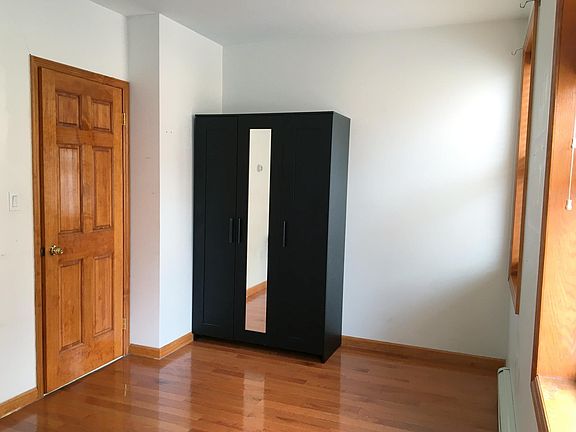 2nd image of 1214 66th St Floor 2
