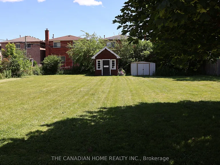 113 Pitfield Rd #2 — Photo 2