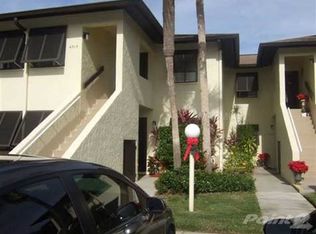 4513 Longwater Chase #7, Sarasota, FL 34235