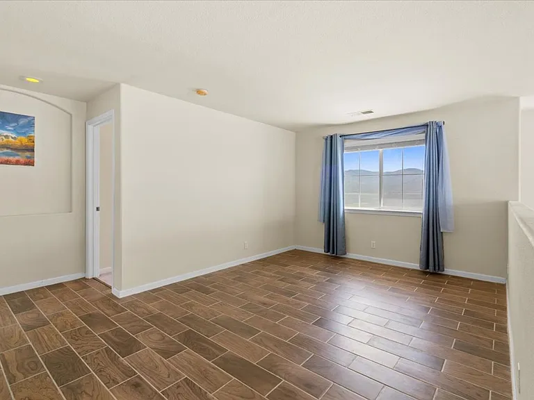 3420 Long Dr — Photo 16