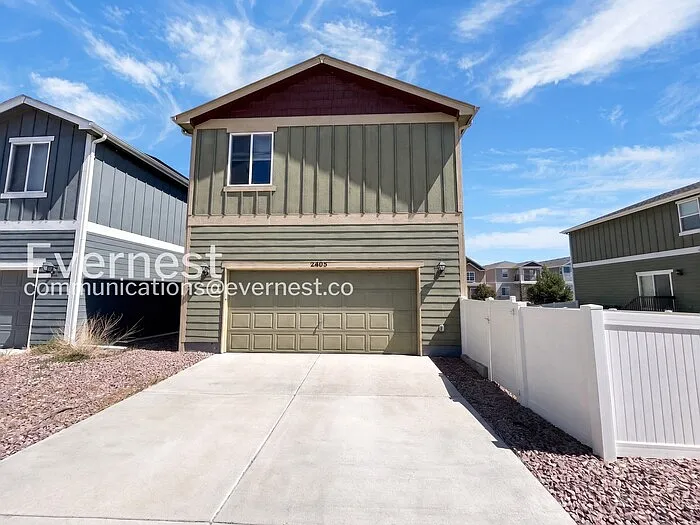 2405 Falkirk Dr — Photo 26