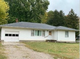 808 Main St, Prairie Du Rocher, IL 62277