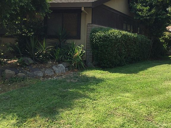 2nd image of 2225 Bueno Dr