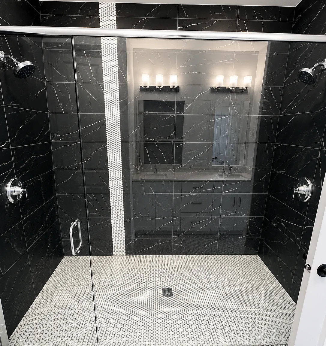 5 bed, 3.5 bath, 2998 sqft, $4,600 — Photo 4