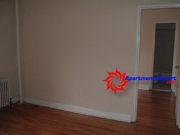 5th image of 246 Bradhurst Ave APT 35