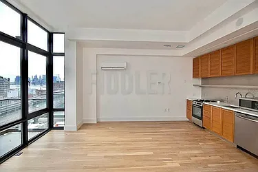 Rented by The KCI Group