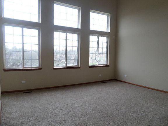 5th image of 13478 W Victoria Ln