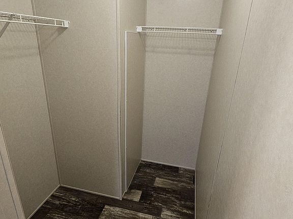 5th image of 173 Birch Ct #173