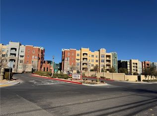 44 E Serene Ave Unit 414, Las Vegas, NV 89123