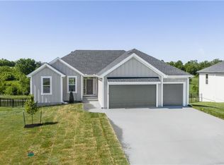 12905 Sloan Ave, Kansas City, KS 66109