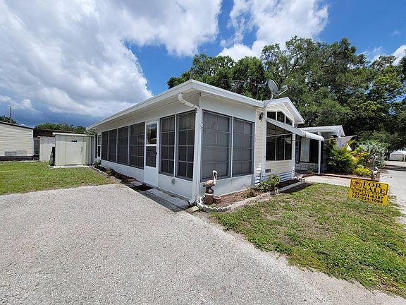 2nd image of 3390 Gandy Blvd #600