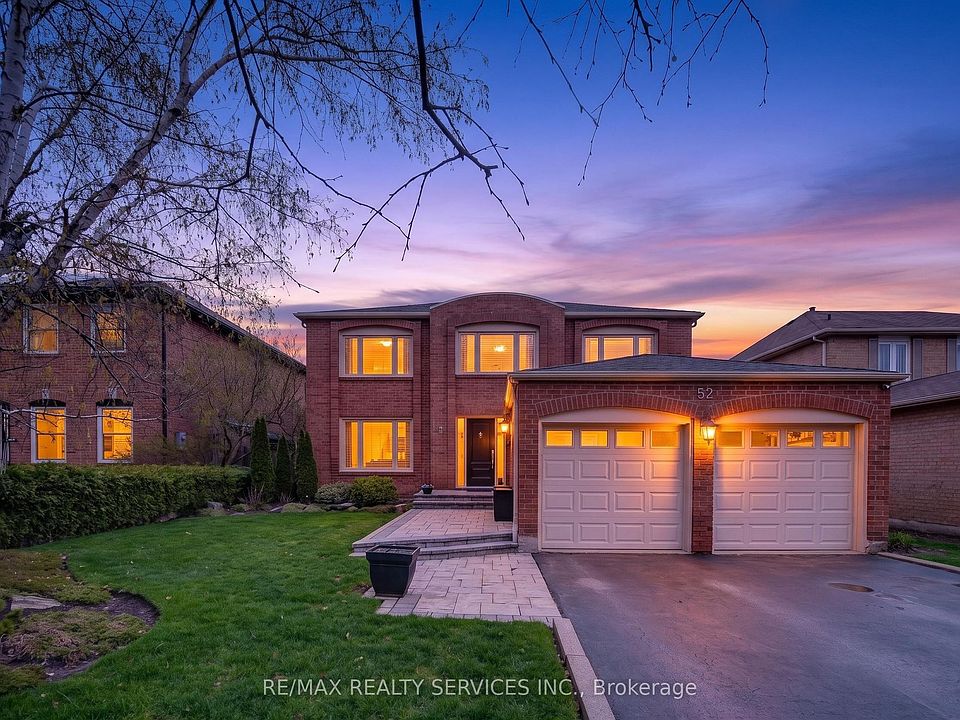 1st image of 52 Nottingham Cres