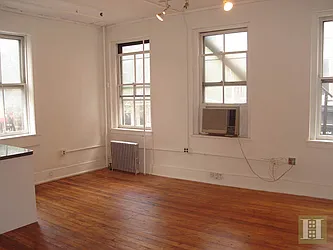 Rented by Halstead Real Estate