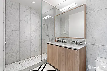 Rented by Halstead Real Estate