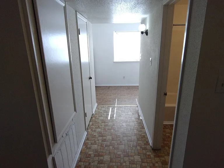 928 Postoffice St #16 — Photo 9