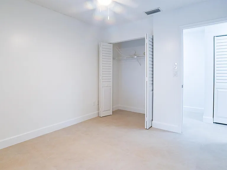1148 Summit Trail Cir — Photo 17