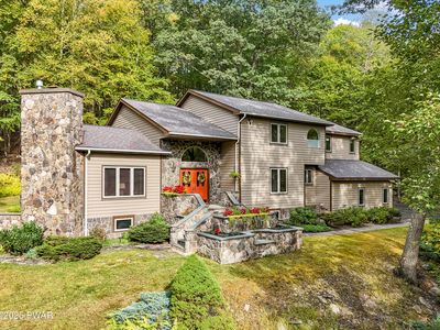 134 Rosewood Dr, Greentown, PA, 18426