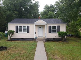 1613 Hopkins Rd, Richmond, VA 23224