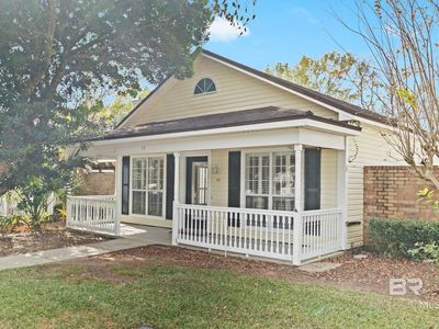 44 Cottage Dr, Fairhope, AL, 36532