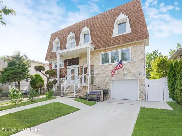 10 Elie Ct, Staten Island, NY 10314