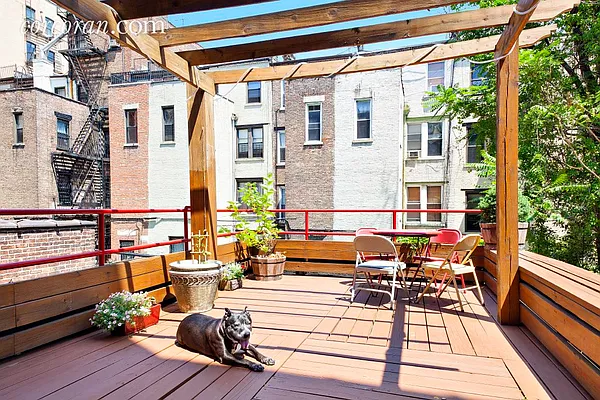 Sold by Corcoran | media 11