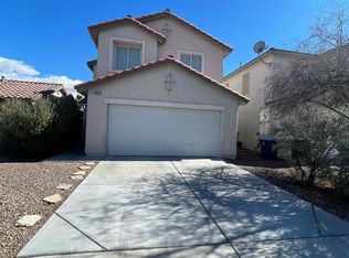 8428 Warthen Meadows St, Las Vegas, NV 89131