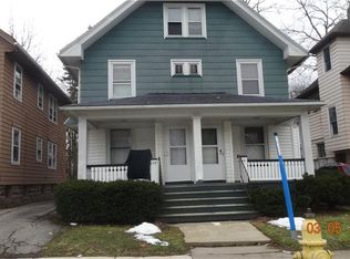 159 Anthony St, Rochester, NY 14619