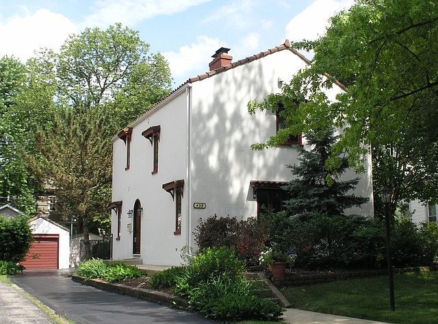 1st image of 439 S Kensington Ave