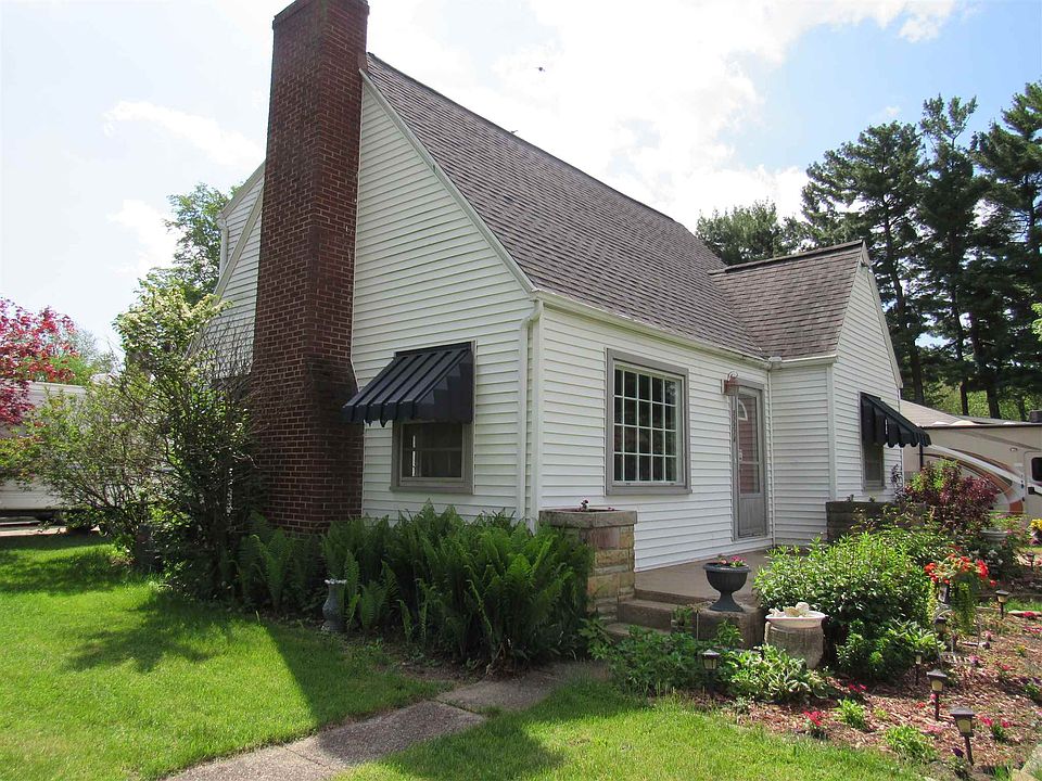 1st image of 52574 Myrtle Ave