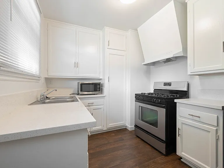 5850 Interceptor St #5850 — Photo 4