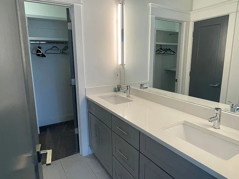 6511 Robertson Ave #1 — Photo 23