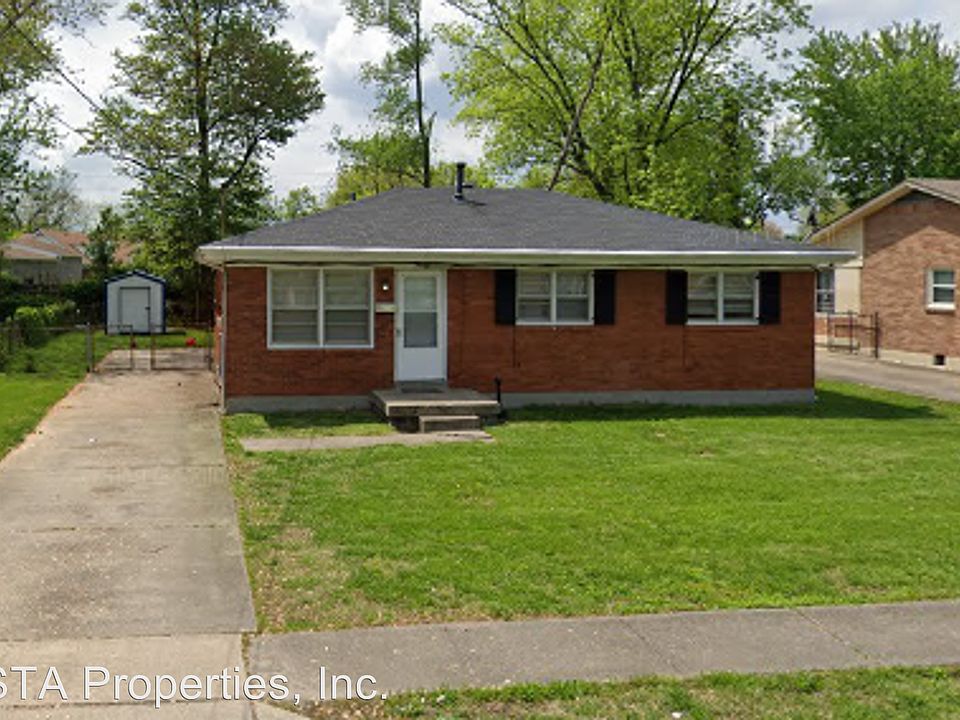 1st image of 5506 Jeanine Dr