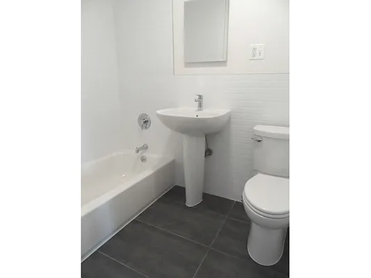 Rented by DSA Realty | media 43