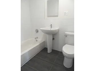 Rented by DSA Realty