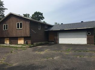 16220 Tulip St NW, Andover, MN 55304