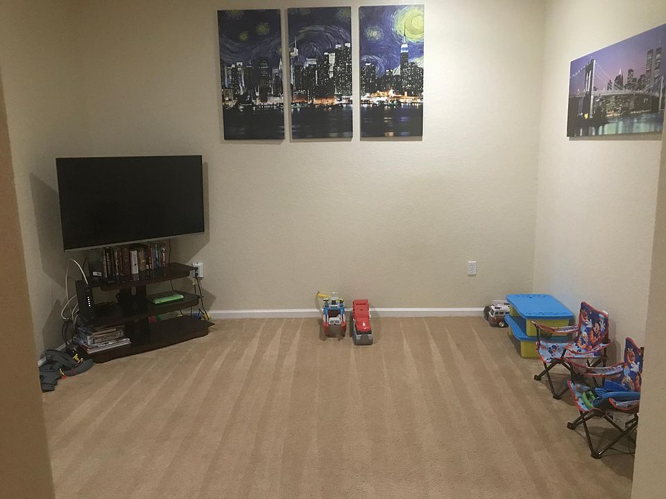 1st image of 2651 SW 119th Ter Unit 1103