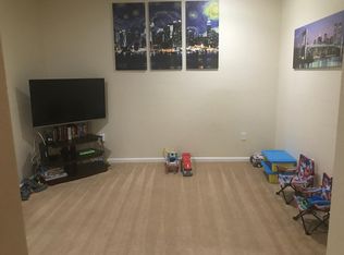 2651 SW 119th Ter UNIT 1103, Miramar, FL 33025