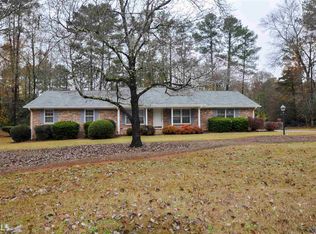 755 Kings Rd, Athens, GA 30606