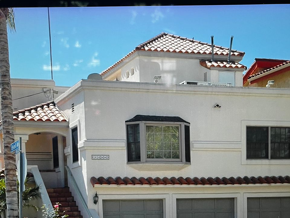 2nd image of 11252 Nebraska Ave APT B
