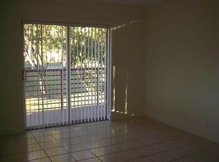699 Lindell Blvd, Delray Beach, FL 33444