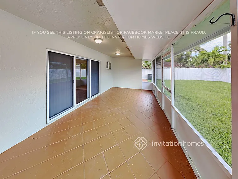 17035 SW 145th Ave — Photo 19