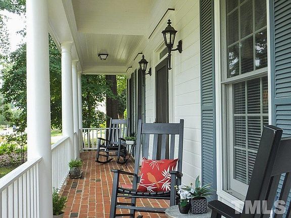 2nd image of 209 Windhover Dr
