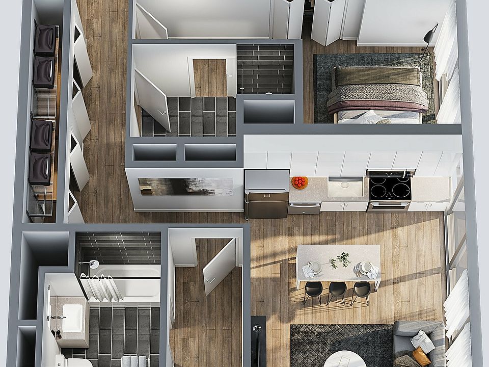 X15 3D 3BR 3BA Furnished (1) X15 3D 3BR 3BA Furnished (1)